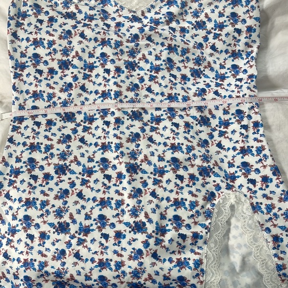 Women's slip - Picture 4 of 6